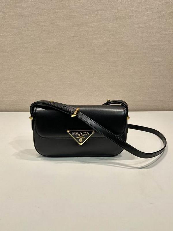 Prada Handbags 65